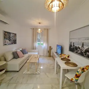 apartamento-malaga-centro-1.es-andalucia.com/