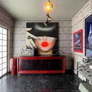 marbella-boutique-art-hotel.es-andalucia.com/