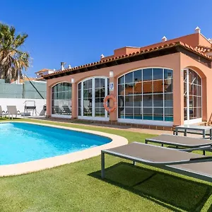 villa-mar-caleta-de-fuste.in-canary-islands.com/
