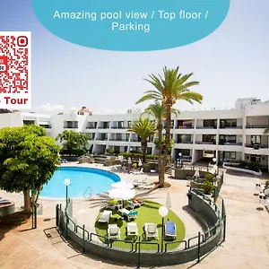 go2tenerife-apartteno-amazing-pool-view-near-the-beach.in-canary-islands.com/