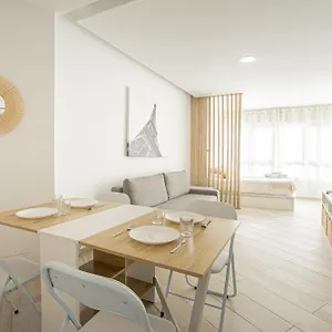 apt-zen-loft.hotelsinnerja.org/